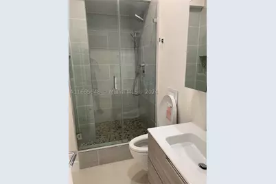 10185 Collins #406, Bal Harbour, FL 33154 - Photo 17