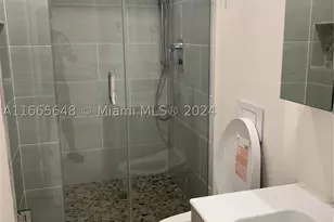 10185 Collins, Bal Harbour, FL 33154 - Photo 17