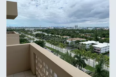 10185 Collins #406, Bal Harbour, FL 33154 - Photo 21