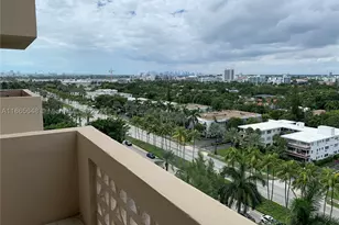 10185 Collins, Bal Harbour, FL 33154 - Photo 21