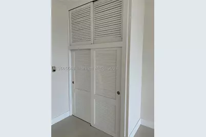 10185 Collins #406, Bal Harbour, FL 33154 - Photo 35