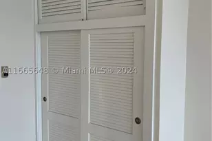 10185 Collins, Bal Harbour, FL 33154 - Photo 35