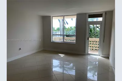 10185 Collins #406, Bal Harbour, FL 33154 - Photo 5