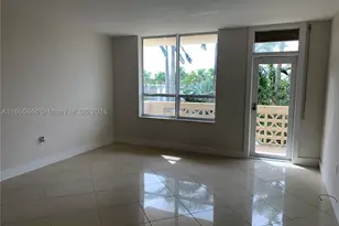 10185 Collins, Bal Harbour, FL 33154 - Photo 5