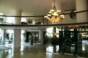 10185 Collins, Bal Harbour, FL 33154 - Photo 25