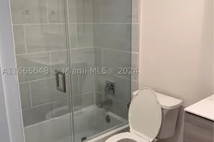 10185 Collins, Bal Harbour, FL 33154 - Photo 19