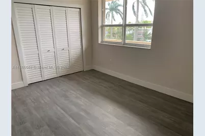 10185 Collins #406, Bal Harbour, FL 33154 - Photo 7