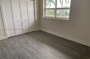 10185 Collins, Bal Harbour, FL 33154 - Photo 7