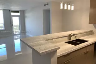 10185 Collins, Bal Harbour, FL 33154 - Photo 29