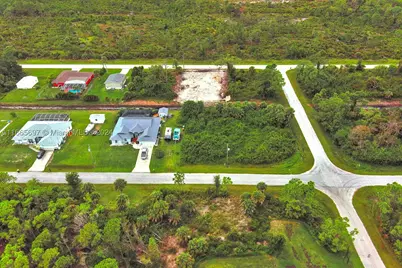4137 Chippewa, Port Charlotte, FL 33981 - Photo 11
