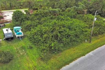 4137 Chippewa, Port Charlotte, FL 33981 - Photo 7