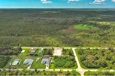 4137 Chippewa, Port Charlotte, FL 33981 - Photo 3