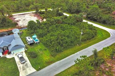 4137 Chippewa, Port Charlotte, FL 33981 - Photo 9