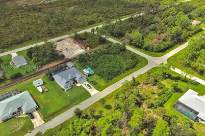 4137 Chippewa, Port Charlotte, FL 33981 - Photo 13