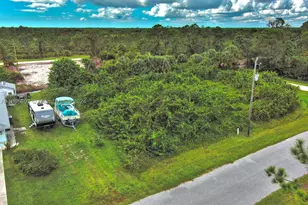 4137 Chippewa, Port Charlotte, FL 33981 - Photo 1