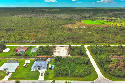 4137 Chippewa, Port Charlotte, FL 33981 - Photo 5