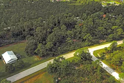 27369 N Twin Lakes, Punta Gorda, FL 33955 - Photo 9