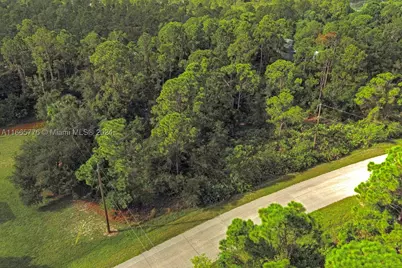 27369 N Twin Lakes, Punta Gorda, FL 33955 - Photo 3