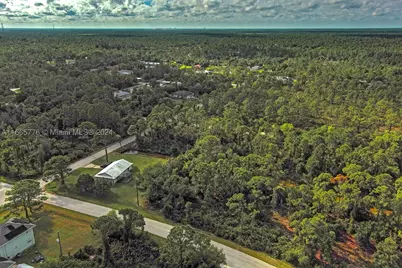 27369 N Twin Lakes, Punta Gorda, FL 33955 - Photo 5