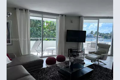 5161 Collins #405, Miami Beach, FL 33140 - Photo 13