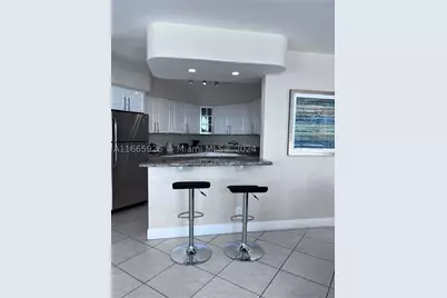 5161 Collins #405, Miami Beach, FL 33140 - Photo 19
