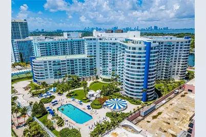 5161 Collins #405, Miami Beach, FL 33140 - Photo 3