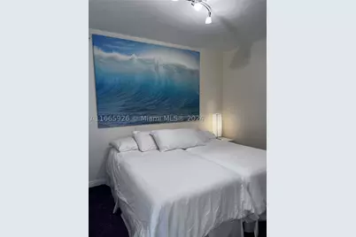 5161 Collins #405, Miami Beach, FL 33140 - Photo 25