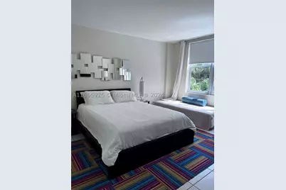 5161 Collins #405, Miami Beach, FL 33140 - Photo 23