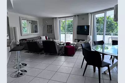 5161 Collins #405, Miami Beach, FL 33140 - Photo 9
