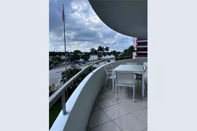 5161 Collins #405, Miami Beach, FL 33140 - Photo 17