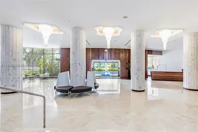 5161 Collins #405, Miami Beach, FL 33140 - Photo 7