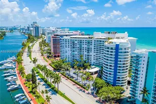5161 Collins, Miami Beach, FL 33140 - Photo 1