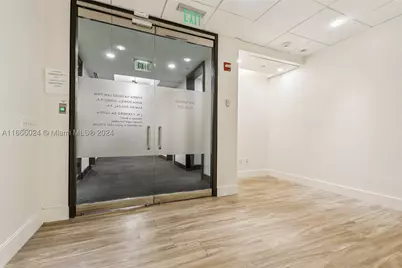 1200 Brickell #520 A-D, Miami, FL 33131 - Photo 5