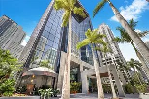 1200 Brickell, Miami, FL 33131 - Photo 1
