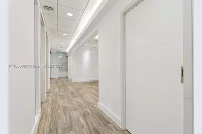1200 Brickell #520 A-D, Miami, FL 33131 - Photo 15