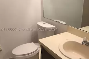 459 NE 210th Circle, Miami, FL 33179 - Photo 29