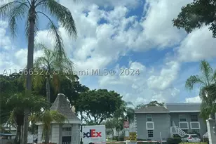 459 NE 210th Circle, Miami, FL 33179 - Photo 3