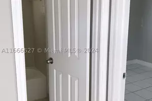 459 NE 210th Circle, Miami, FL 33179 - Photo 11