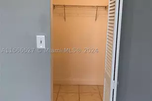 459 NE 210th Circle, Miami, FL 33179 - Photo 31
