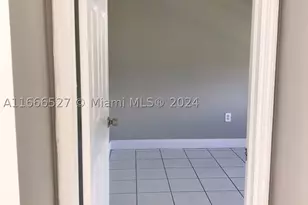 459 NE 210th Circle, Miami, FL 33179 - Photo 7