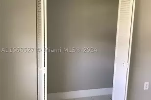 459 NE 210th Circle, Miami, FL 33179 - Photo 13
