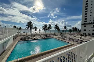2201 S Ocean, Hollywood, FL 33019 - Photo 55