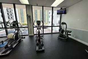2201 S Ocean, Hollywood, FL 33019 - Photo 67