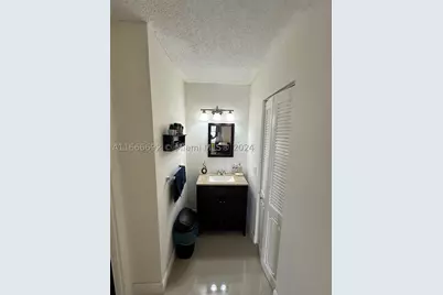 2201 S Ocean #904, Hollywood, FL 33019 - Photo 15