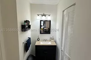 2201 S Ocean, Hollywood, FL 33019 - Photo 15