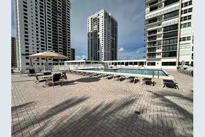 2201 S Ocean #904, Hollywood, FL 33019 - Photo 65