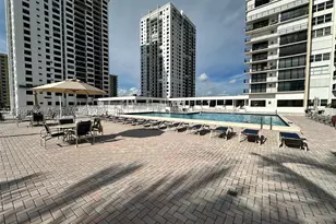 2201 S Ocean, Hollywood, FL 33019 - Photo 65
