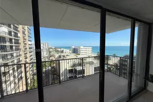 2201 S Ocean, Hollywood, FL 33019 - Photo 31