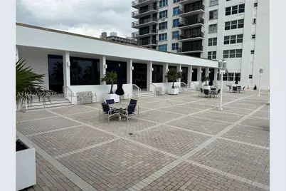 2201 S Ocean #904, Hollywood, FL 33019 - Photo 41