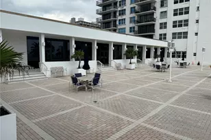 2201 S Ocean, Hollywood, FL 33019 - Photo 41